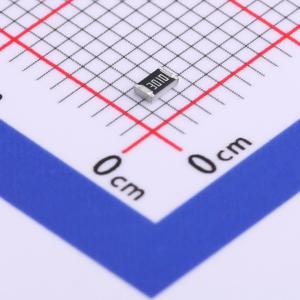 RT0805DRE07301RL商品缩略图