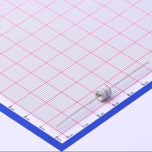 2RL400L-5/B商品缩略图