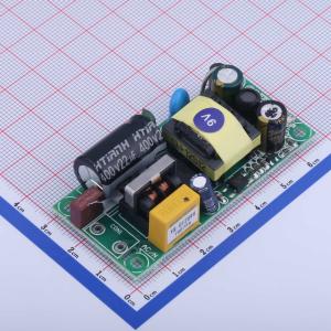 YS-U12S9H 190756商品缩略图