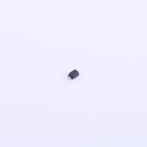 RB751S-40商品缩略图