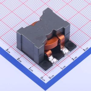 MTP2915-150MC商品缩略图