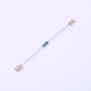 MRS25000C1005FCT00商品缩略图