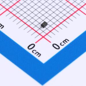 BAV116T-7商品缩略图