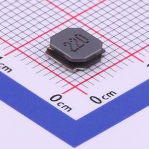 ABG06A20M220商品缩略图