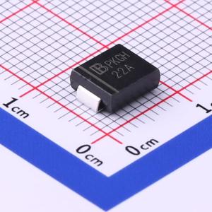 1.5SMC22A/TR7商品缩略图