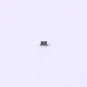 RT0603BRD0761K9L商品缩略图