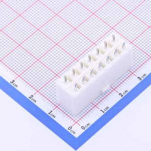 1-1586038-4商品缩略图