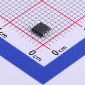 LP6230CMSF商品缩略图