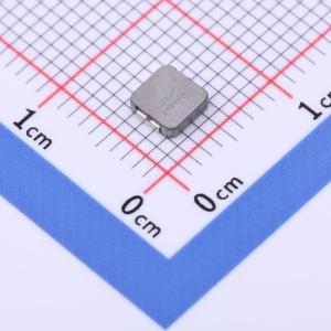 IHLP1616ABERR22M01商品缩略图