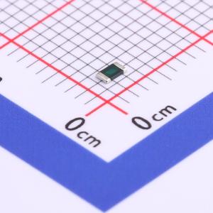 PA0805FRE470R018L商品缩略图