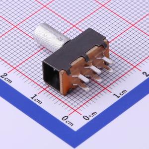 SS22F24AT10商品缩略图