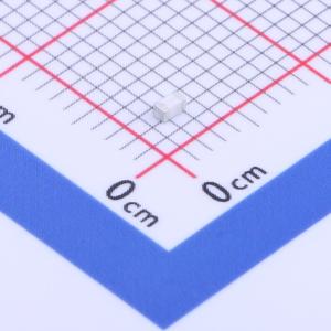 HBLS1608-39NJ商品缩略图