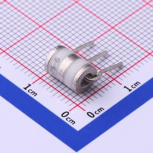 3RM075L-6/B商品缩略图