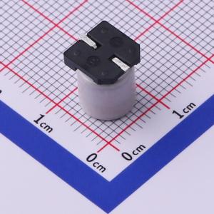 VZH471M1ATT-0810L商品缩略图