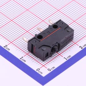 D2SW-P2D BY OMZ商品缩略图