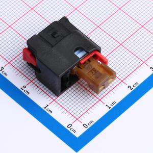 2098641-6商品缩略图