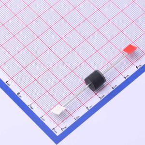 5KP9.0A/B商品缩略图