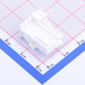 953697-2商品缩略图