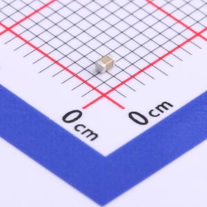 06035C102K4T2A商品缩略图