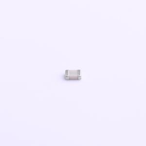 CC0805DRNPO9BN9R0商品缩略图