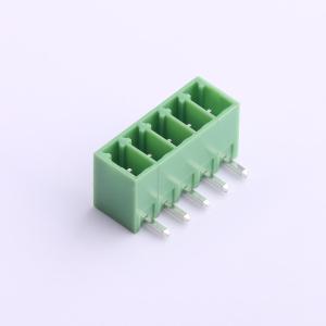 XY2500R-G-3.5-5P商品缩略图