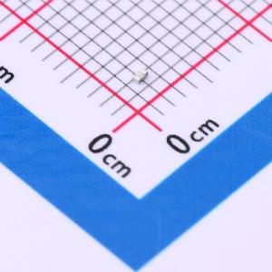 RT0402BRD07590RL商品缩略图