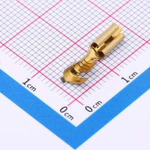 170015-1商品缩略图