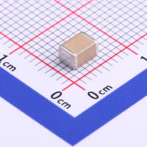 FV43X223K102EGG商品缩略图