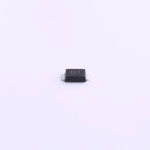 SMF180CA商品缩略图