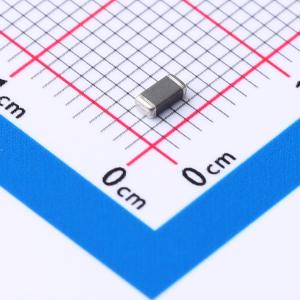 ILHB1206ER601V商品缩略图