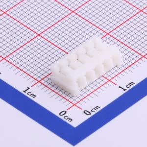 HX25004-5Y商品缩略图