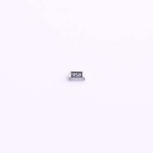 RT0603BRD079K53L商品缩略图