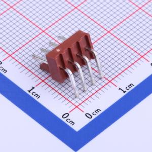 X2510WR-04SP-N0SN商品缩略图