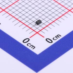 BZT52C3V6T-TP商品缩略图