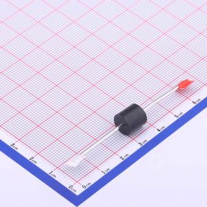 5KP17CA/B商品缩略图