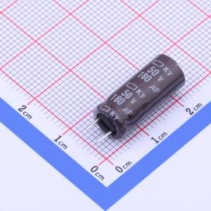 EKY-500EC3181MH20D商品缩略图