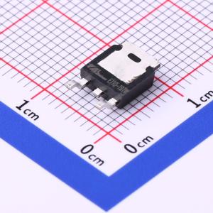 SUD40N08-VB商品缩略图