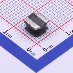 YNR6045-252M商品缩略图