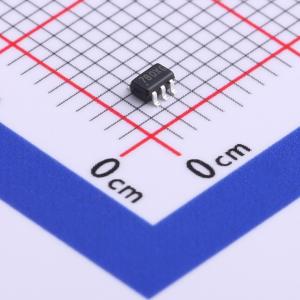 74AVC1T45DW-7商品缩略图