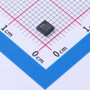 SY89875UMG商品缩略图