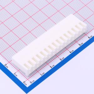 1-647402-5商品缩略图