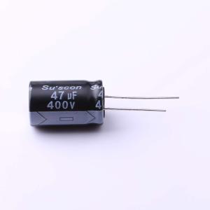 HA400M470J25TKKKSOOR商品缩略图