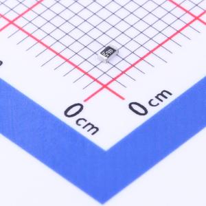 RMS06FT4023商品缩略图