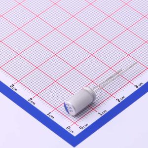 SPE1CM471E12OL商品缩略图