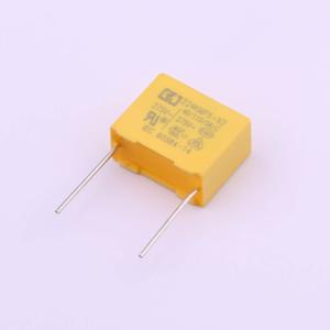 YX4135C商品缩略图