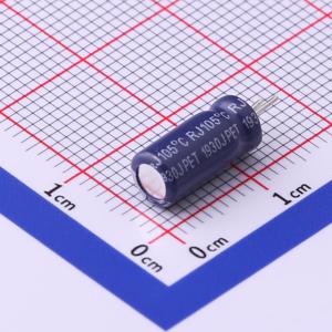 ERJ1HM100D11C35T商品缩略图