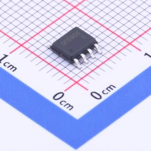 MCQ05N06-TP商品缩略图