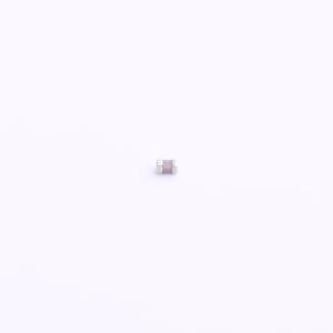 CGA2B2C0G1H821JT0Y0F商品缩略图