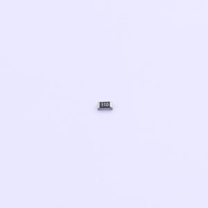 RT0603BRD07205KL商品缩略图