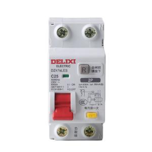 DZ47SLES2C25R50商品缩略图